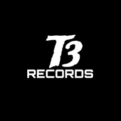 T3records