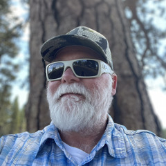 GrayRanger