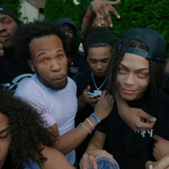 DAYZY