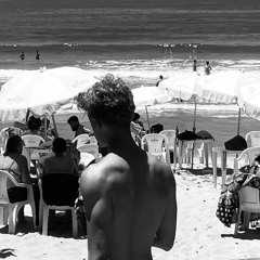 Guilherme Gusman