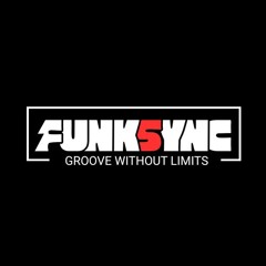 FUNKSYNC ( SL )