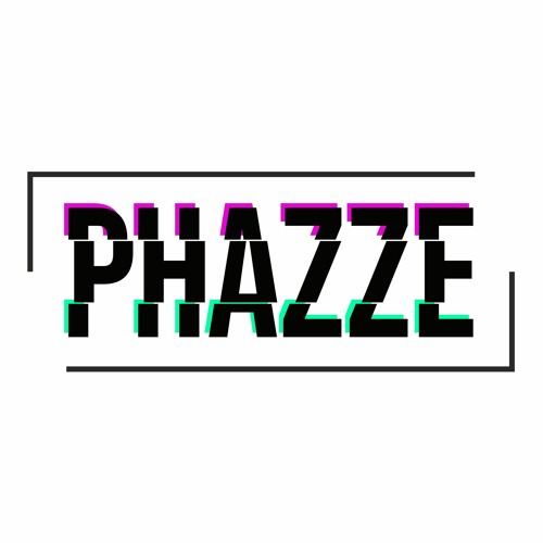 Phazze’s avatar