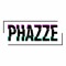 Phazze