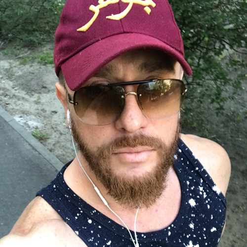 Stream Andriy Pronin music | Listen to songs, albums, playlists for ...