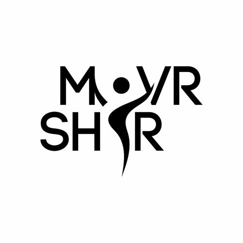 MOVR&SHKR’s avatar