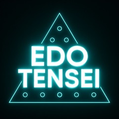Edo Tensei