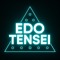 Edo Tensei