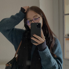 val