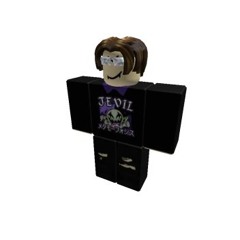 weedpack