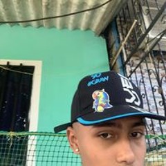 Diego Alexander