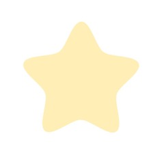 ⭐️