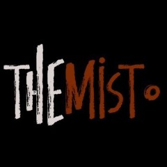 TheMisto