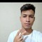 Ronaldo Aguilar