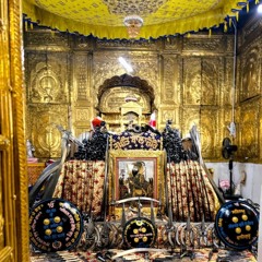 ਬ੍ਰਹਮਪ੍ਰਕਾਸ਼ ਸਿੰਘ