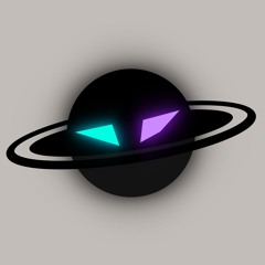 SP4ZE