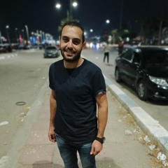 Ahmed Samir