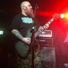 Scott Birdsell Gag Order