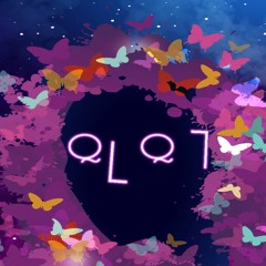 QLQ1