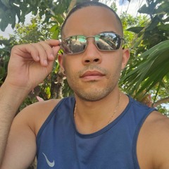 Pedro Fagundes