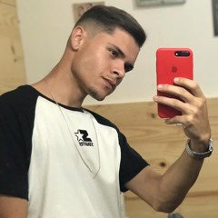 Teus Ventura