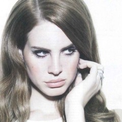 𝒜𝓃𝓉ℴ𝒾𝓃ℯ𝓉𝓉ℯ