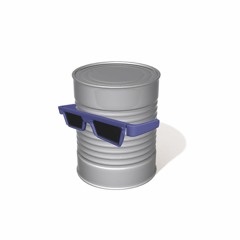 tincant