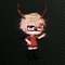 XxSleepy_SammixX