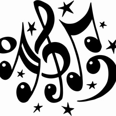 Anustup Bhattacharyya