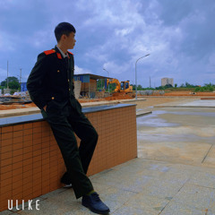 Đức Anh