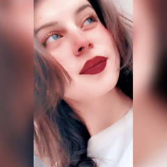 Ayeshathequreshi