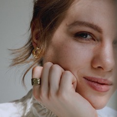 Ekaterina Polskaya