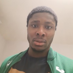 david