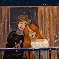 thisworldisnotmyhome