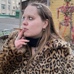 saxarnypapasha