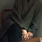 Mariam