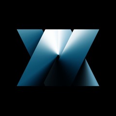 SkipFeed