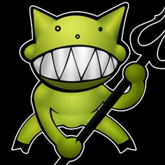 DEMONOID