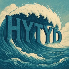 HYTYD