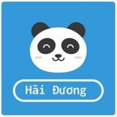 choocopiee 3