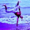 Kaif