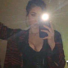 russian_princess
