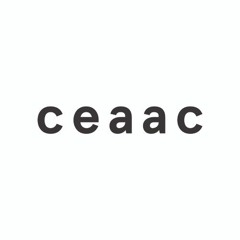 CEAAC