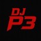 djp3_official
