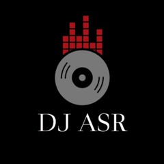 DJ ASR