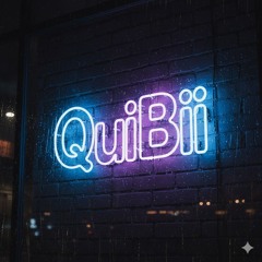 QuiBii