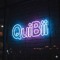 QuiBii