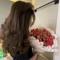 hadeel