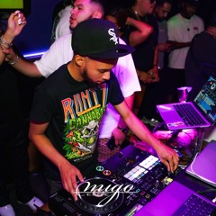 THEOFFICIALDJLJ
