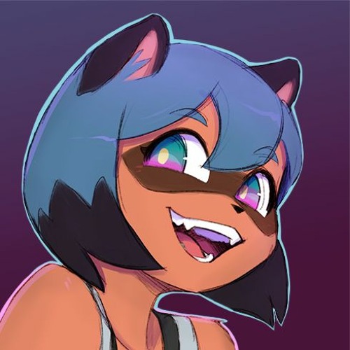 Agami’s avatar