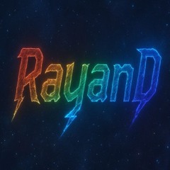 RayanD